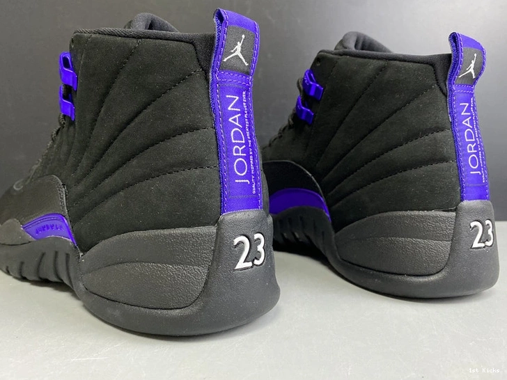 12 CT8013-005  Air Jordan Concord” “Dark 0208